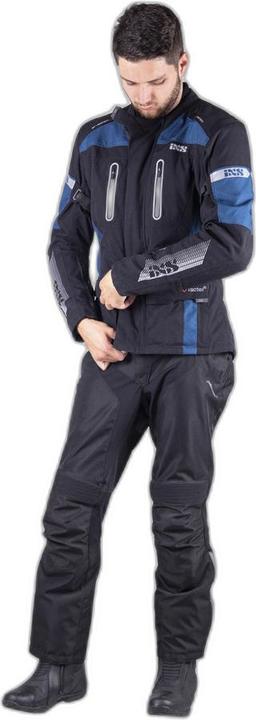 Produktbild iXS Tallinn-ST 2.0 KXL (Herren, Normalgrösse, XL)