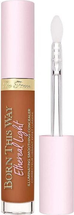 Produktbild Too Faced Born This Way Ätherisches Licht Aufhellender Glättender Concealer