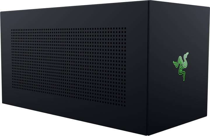 Produktbild Razer Core X V2