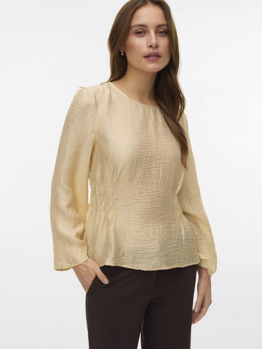 Immagine prodotto Vero Moda VMMOA Top Top (S)