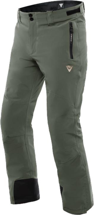Dainese Ariante Pants M