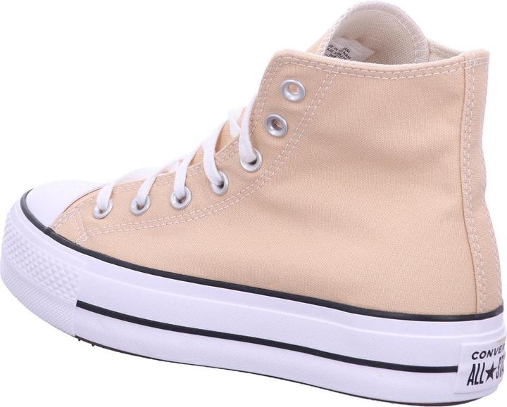 Image du produit Converse A11874C Shoes (41)