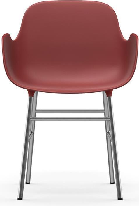 Produktbild Normann Copenhagen Form