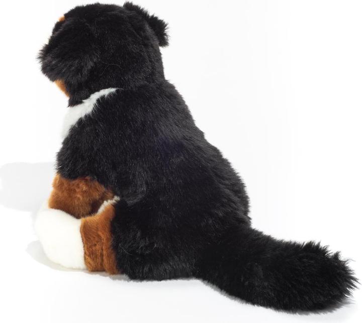 Produktbild Teddy Hermann Berner (25 cm)