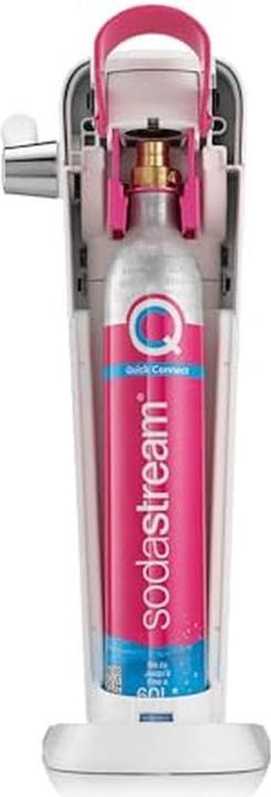 Produktbild SodaStream Art