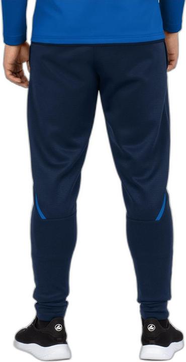 Actual product image JAKO Challenge training pants (XL)