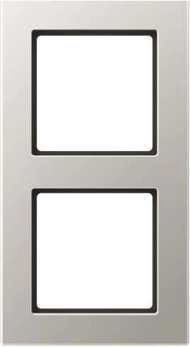 Actual product image JUNG Frame