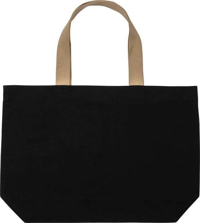 Immagine prodotto Xd Collection Impact Aware Grande Tela Riciclata Borsa a Tracolla (27 l)