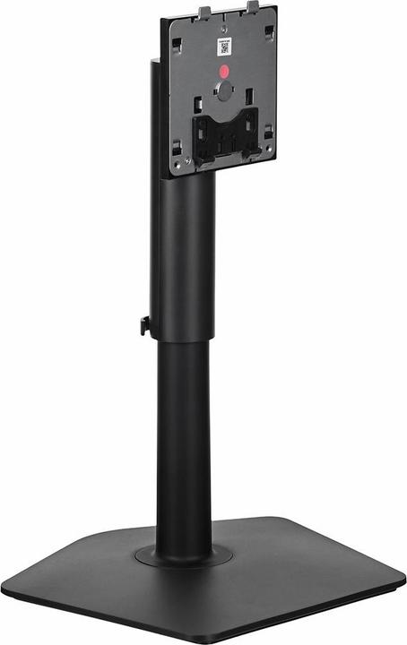 Actual product image Samsung Odyssey G5 - G50F (2560 x 1440 pixels, 32")