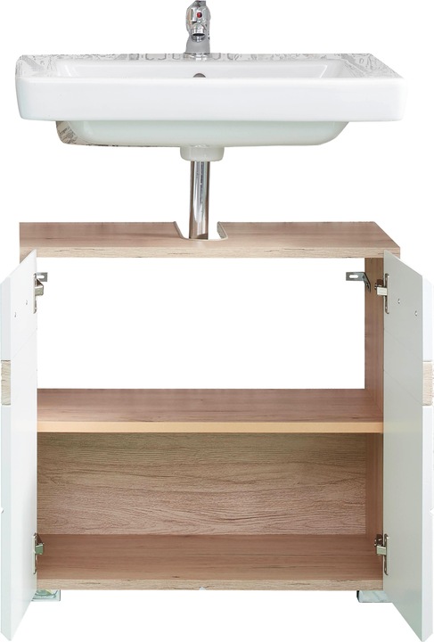 Produktbild Trendteam Set-One (60 x 34 x 56 cm)