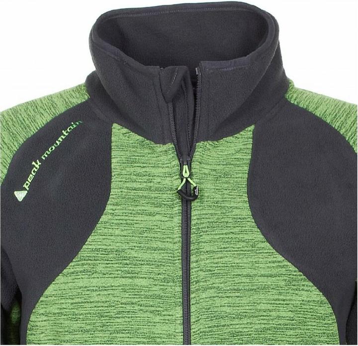 Produktbild Peak mountain Cecut (L)