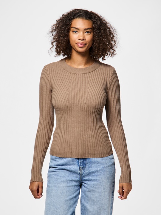 Image du produit Pieces Pulls tricotés (XL)