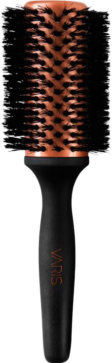 Image du produit Varis - Boar Brush L