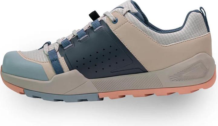 Produktbild Sidi MTB Atomus (45)