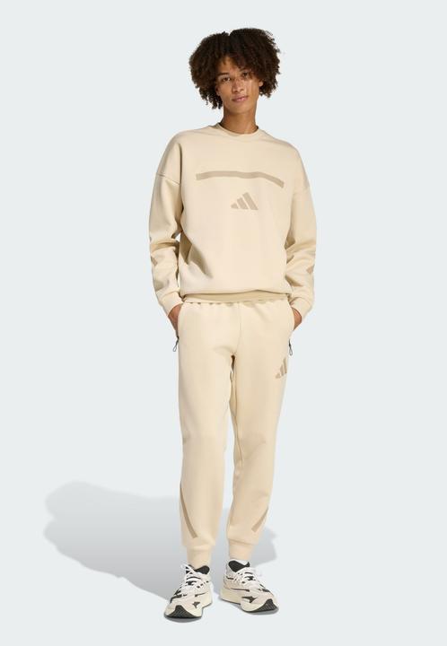 Produktbild Adidas M Z.N.E. Pt - crli (M)