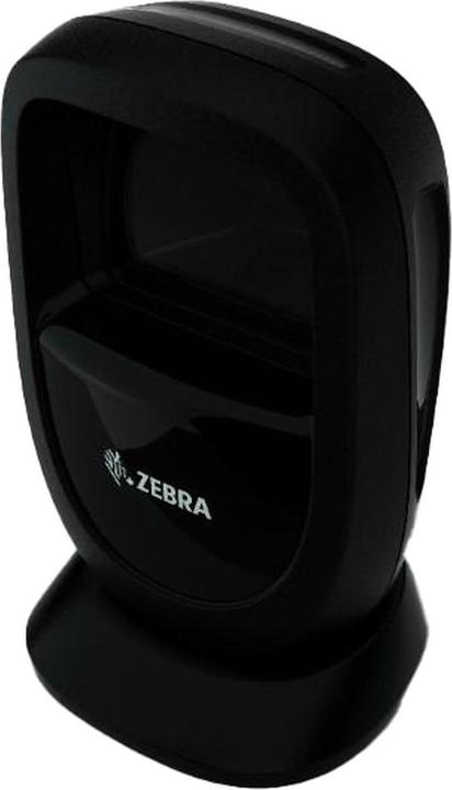 Produktbild Zebra DS9308 (1D-Barcodes, 2D-Barcodes)