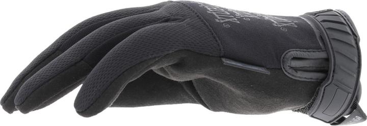 Immagine prodotto Mechanix Wear Guanto Pursuit CR5 (XL)