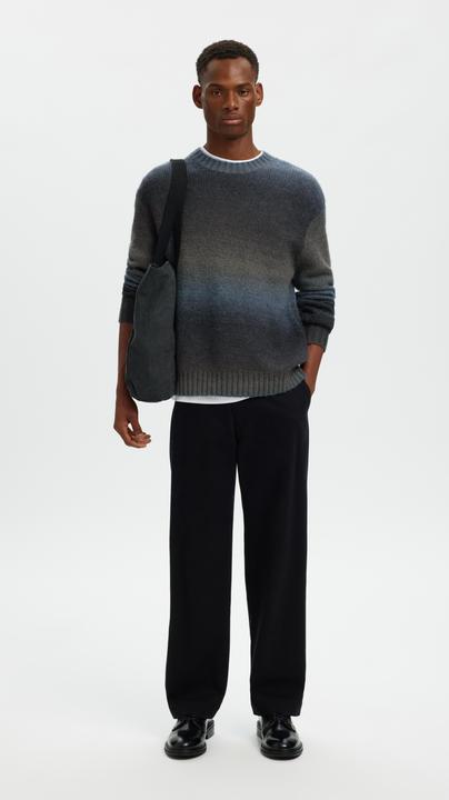 Produktbild Selected Wollgemisch Pullover (XXL)