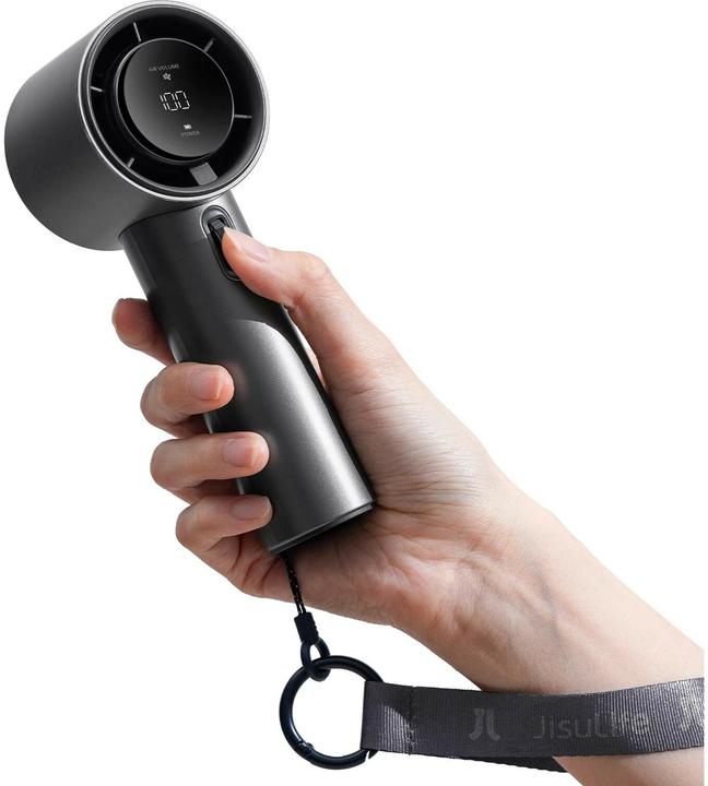 Produktbild Jisulife Pro1 S (40 dB)