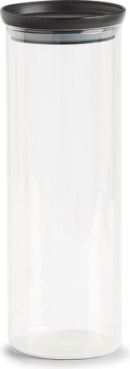 Image du produit Zeller Present Boîte de conservation (1.65 l)