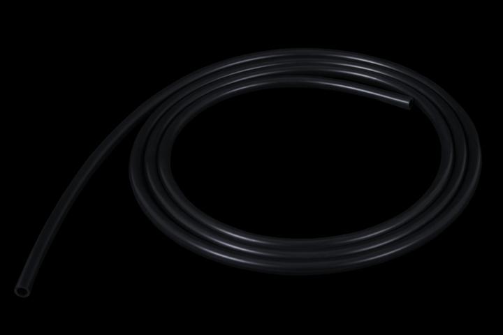 Immagine prodotto Alphacool Tubo EPDM 11/8 50m in rotolo bk 1021507 (500 m, Materiale sintetico)