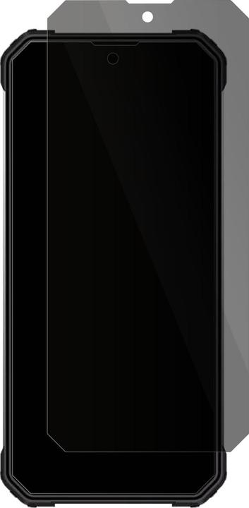 Immagine prodotto Dipos Pellicola Protettiva 2-Way Anti-Shock (1 Pezzo/i, Oukitel WP26)
