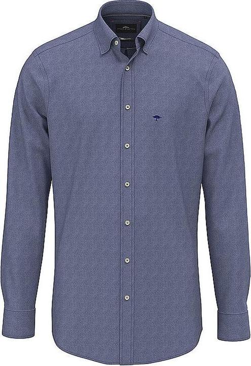 Immagine prodotto Fynch-Hatton Jeanshemd (3XL)