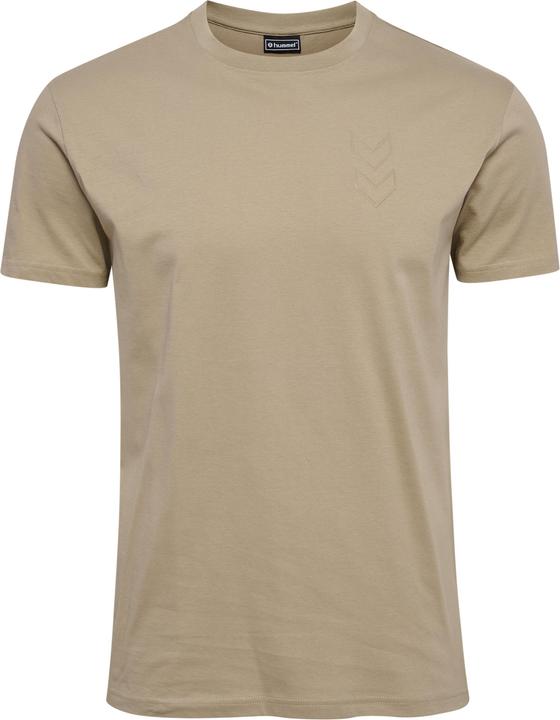 Produktbild hummel hmlACTIVE CO TEE S/S (S)