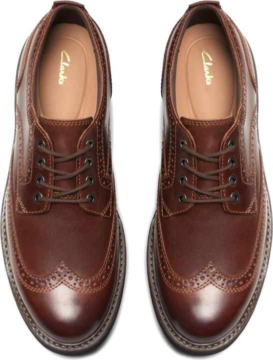 Produktbild Clarks Batcombe Far (47)