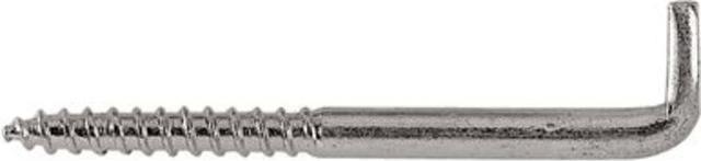 Produktbild Fischer Duotec (2 Stk.)