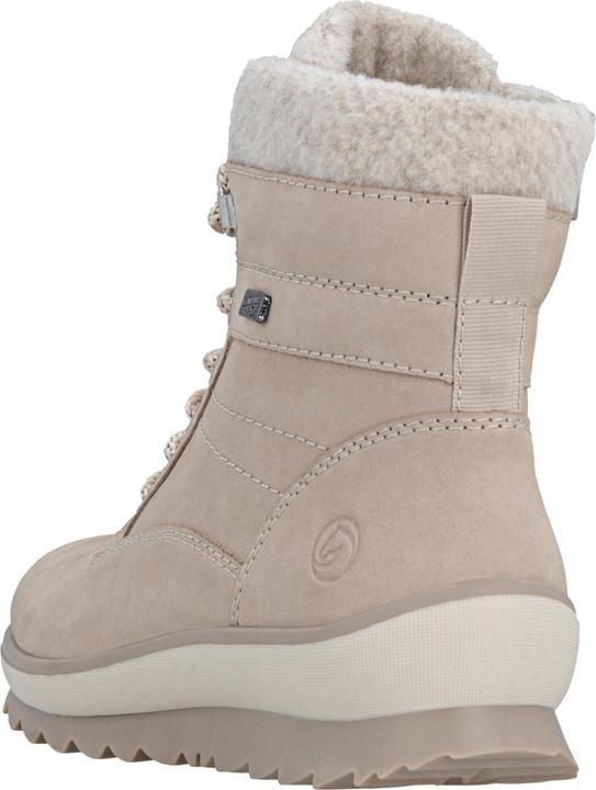 Actual product image Remonte Stiefelette (37)