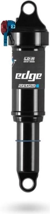 Image du produit Suntour RS21 EDGE Plus 2CR