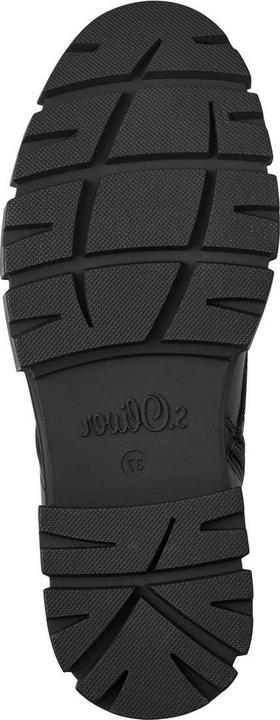 Image du produit S.Oliver Bottines (41)