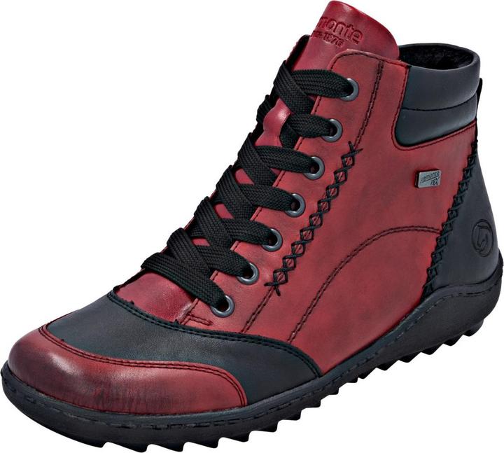 Image du produit Remonte R1456 (36)