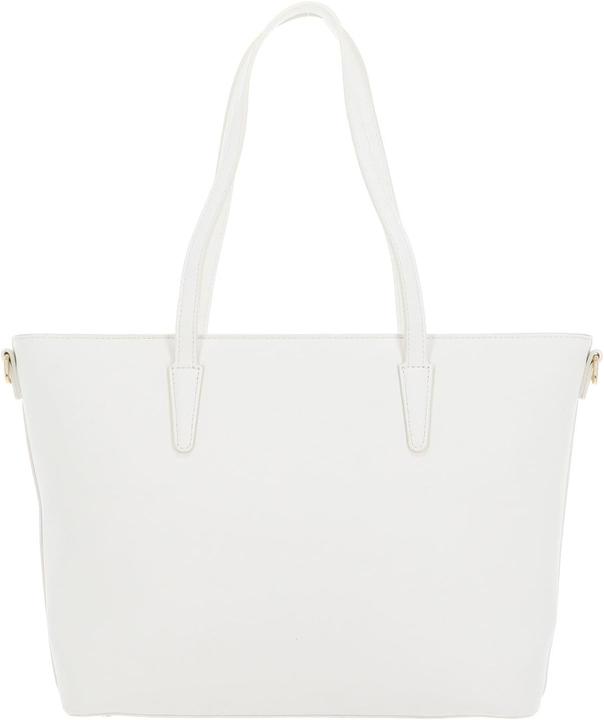 Actual product image Valentino Zero Re Shopping Bag