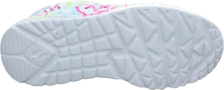 Image du produit Skechers Baskets UNO LITE - MY DRIP (32)