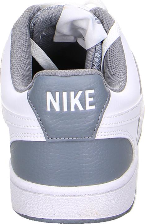 Image du produit Nike Court Vision Low Men "s Sh (44)