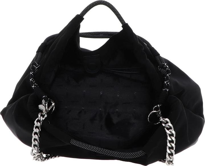 Produktbild DKNY Mabel Tote Bag