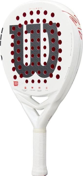 Produktbild Wilson Bela Ls V3