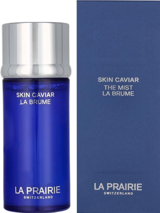 Actual product image La Prairie Caviar Skin Caviar Mist (50 ml)
