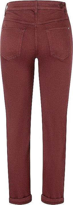 Produktbild MAC Jeans Dream (W32/L29)