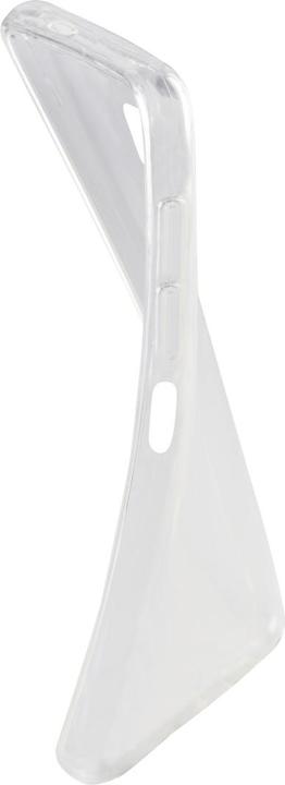 Produktbild Hama Crystal Clear