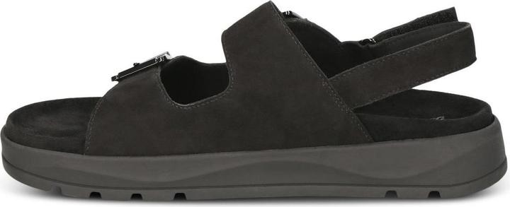 Produktbild Caprice Sandale (40)