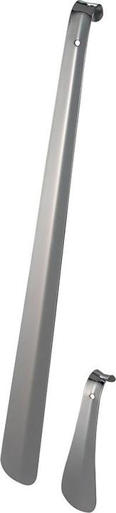 Fs-Star Shoehorn set 1x large and 1x small