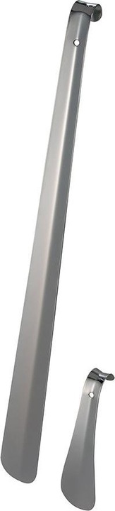 Actual product image Fs-Star Shoehorn set 1x large and 1x small
