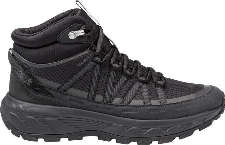 Black, Schwarz