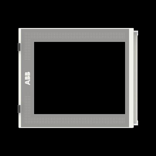 Immagine prodotto Striebel & John TZT304L