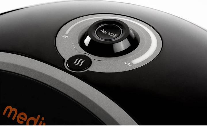 Actual product image Fuss-Massagegerät PureComplete Pro