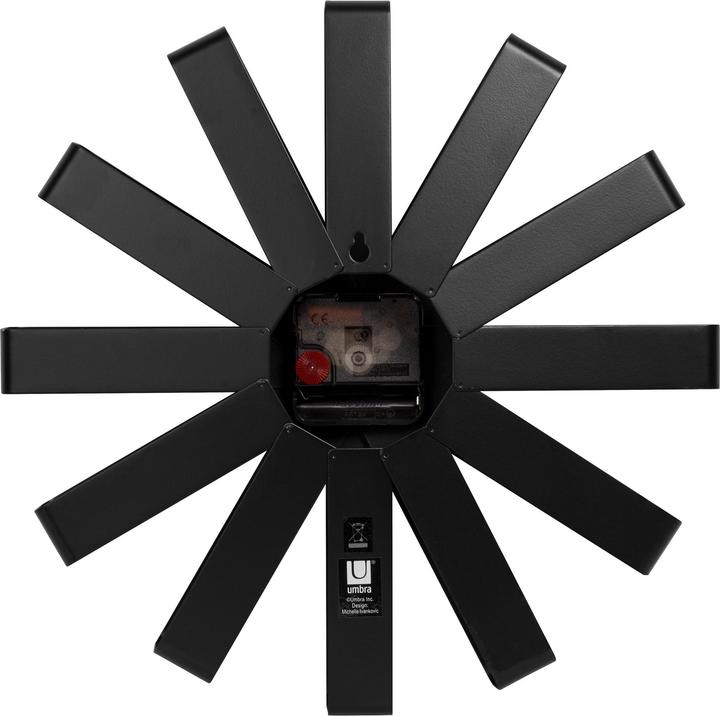 Immagine prodotto Umbra Nastro (32 cm)