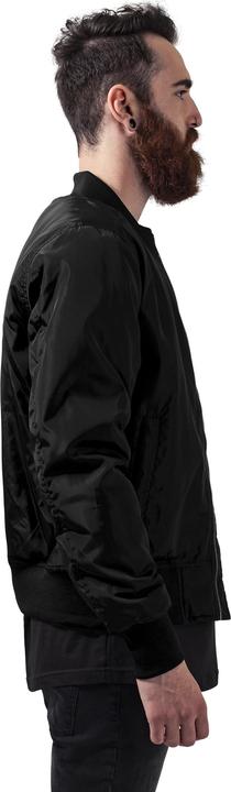 Actual product image Urban Classics Bomber jacket (M)